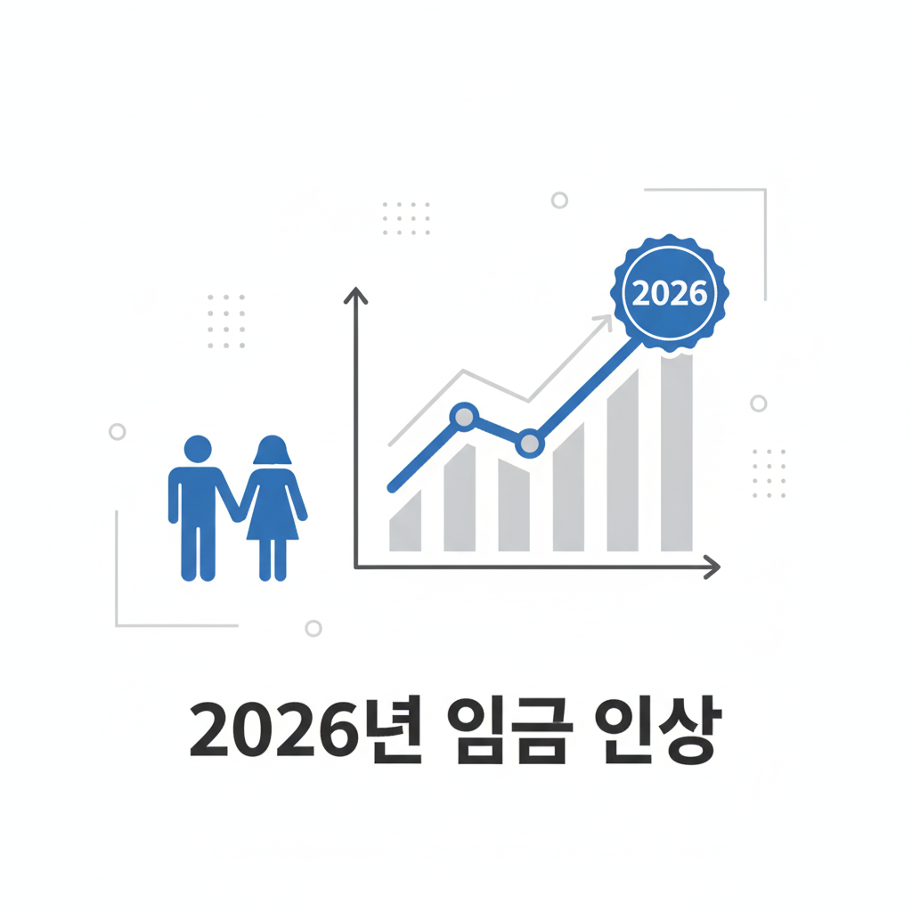 2026년 창업 감면 축소 이유 인포그래픽