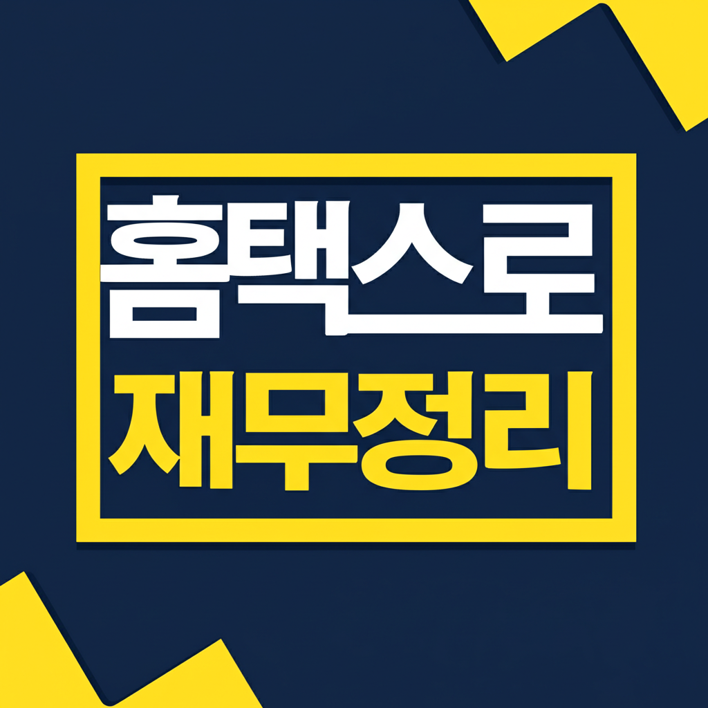 인건비와 4대보험 정리 꿀팁