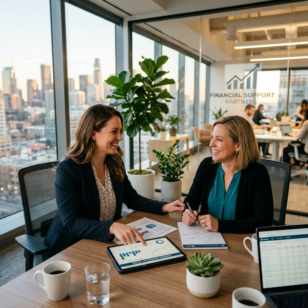 소상공인시장진흥공단 대출 및 지원사업 2026년 총정리 가이드