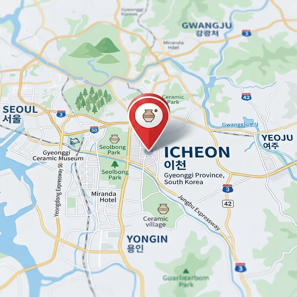 방문 전 확인하세요! 유빈씨앗강정 핵심 정보