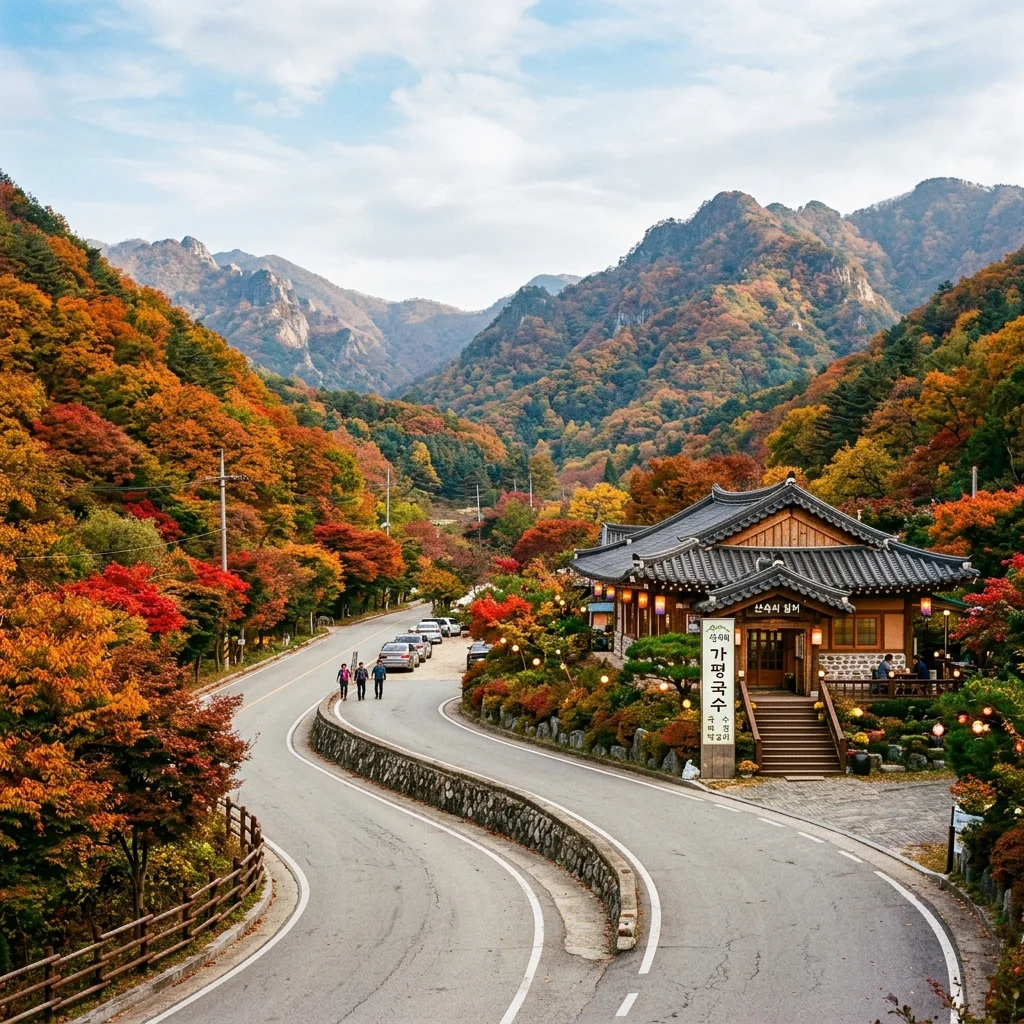 방문 전 꼭 확인해야 할 실전 팁