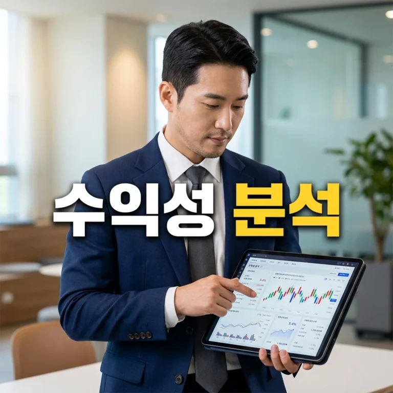 국민연금 퇴사 후 납부, 계속 낼까 말까? 고민 해결 가이드