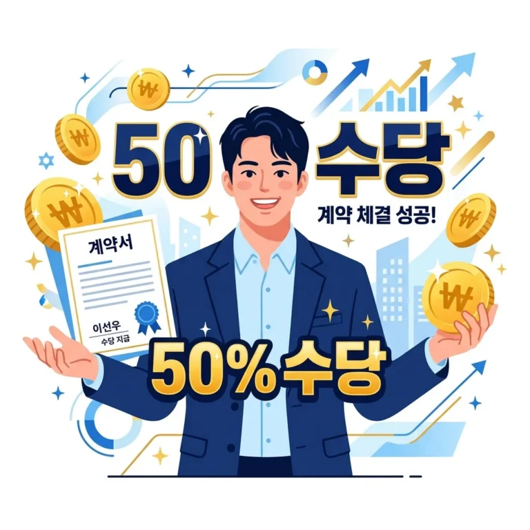 조기재취업수당 신청 조건과 잔여 구직급여 50% 수령 꿀팁