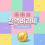 ISA 전액 비과세 소득공제 혜택 2027 청년형 신설 조건 계산