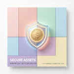 정부지원대출 몰라서 손해본 3가지.. 2026년 조건 한도 총정리
