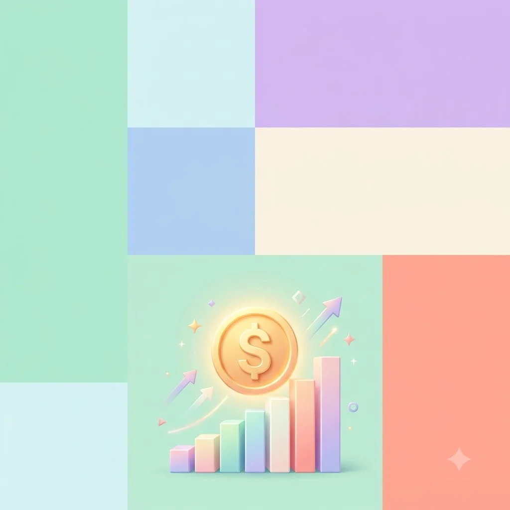 원달러 환율 1400원 시대, 가장 손해 안 보는 달러투자방법 4가지..