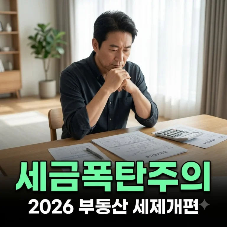 부동산 세제개편안 실거주해도 세금 폭탄 맞나? 절세 요약 5 부동산 세제개편안 실거주해도 세금 폭탄 맞나? 절세 요약