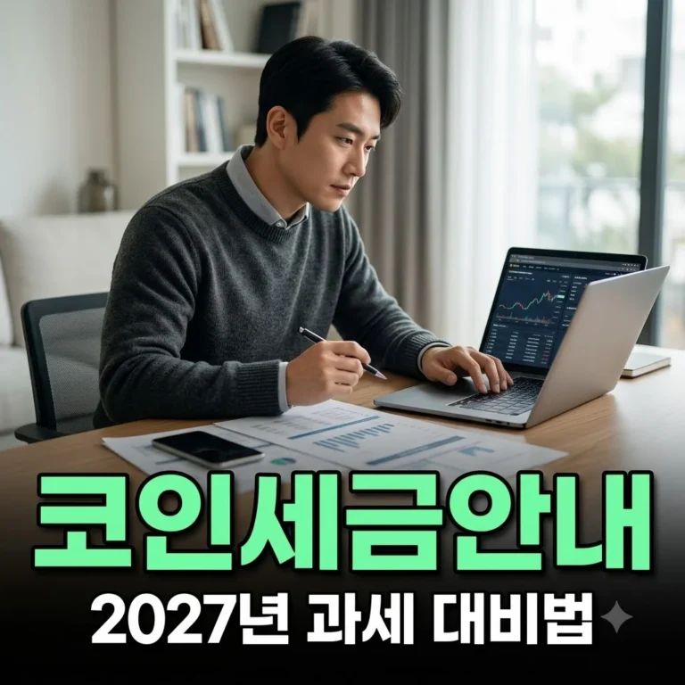 비트코인 세금 과세 2027년 시행 총정리 세율 증여 절차 6 비트코인 세금 과세 2027년 시행 총정리 세율 증여 절차