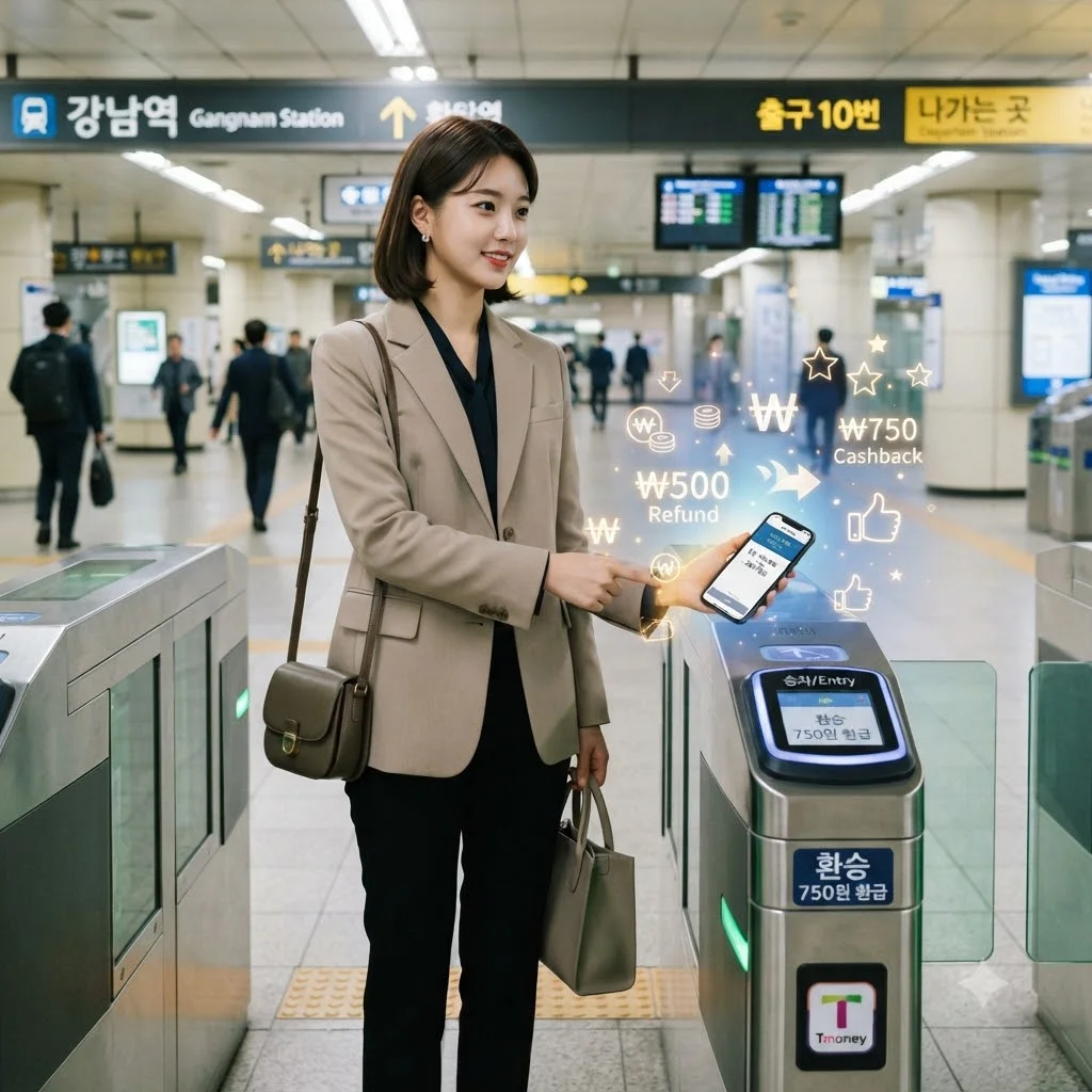 새로워진 모두의카드 핵심 혜택 및 차이점